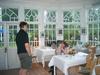 Bed & Breakfast Jokelan Kartano