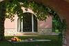 Agroturismo Residenza Le Versegge