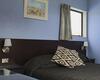 Tussock Grove Boutique Hotel
