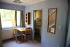 Tussock Grove Boutique Hotel