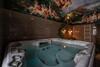 Hotel Chateau Krakovany