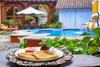 Hotel Palacio De Do�a Beatriz