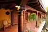 Hotel Palacio De Do�a Beatriz