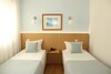 Hotel Santiago