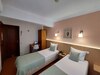 Hotel Santiago