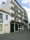 Hotel Santiago