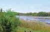Holiday Home Bussem�la Ronneby II