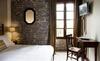 Hostal La Locanda Del Borgo
