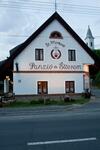Hostal St.michael Panzi� Lovaspark