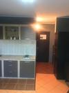 Apartamentos Lions Studio Dristor