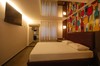 Motel Classe A (adult Only)
