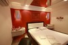 Motel Classe A (adult Only)