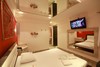 Motel Classe A (adult Only)