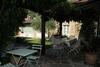 Agroturismo Dimora Delle Camelie