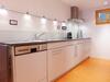 Villa Ferienhaus D�ss