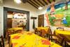 Agroturismo Casale Dei Mattonari