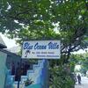 Hostal Blue Ocean Villa