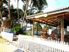Hostal Blue Ocean Villa