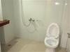 Nyny Hotel