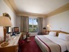 Hotel Golden Tulip El Mechtel