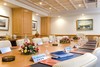 Hotel Golden Tulip El Mechtel