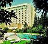 Hotel Golden Tulip El Mechtel