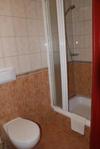 Hotel Palota City