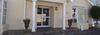 The Russel Hotel
