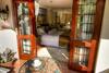 Hostal The Oasis Signature Hotel