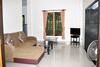 Kate House Bangsaphan