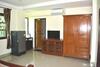 Kate House Bangsaphan