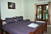 Kate House Bangsaphan
