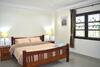 Kate House Bangsaphan