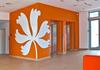 Hotel Premiere Classe Wroclaw Centrum