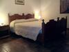Agroturismo Agriturismo La Crocetta