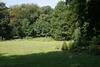 Bed & Breakfast Le Chateau De La Vierge