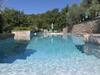 Agroturismo La Luna Nel Pozzo