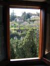 Agroturismo La Luna Nel Pozzo