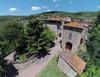 Agroturismo La Luna Nel Pozzo