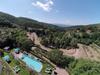Agroturismo La Luna Nel Pozzo