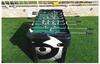 Apartment Trogir Ul. F.tudmana