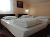 Apartments & Accommodation Stojic