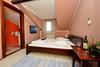 Apartments & Accommodation Stojic