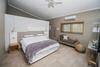 Hostal Birds Babble Self Catering Guesthouse
