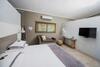 Hostal Birds Babble Self Catering Guesthouse