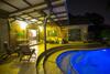 Hostal Birds Babble Self Catering Guesthouse