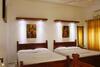 Hostal Sadula Holiday Resort - Anuradhapura