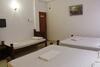 Hostal Sadula Holiday Resort - Anuradhapura