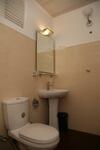 Hostal Sadula Holiday Resort - Anuradhapura