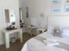 Bed & Breakfast Sir Roys At The Sea